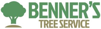 Benner's Tree Service
